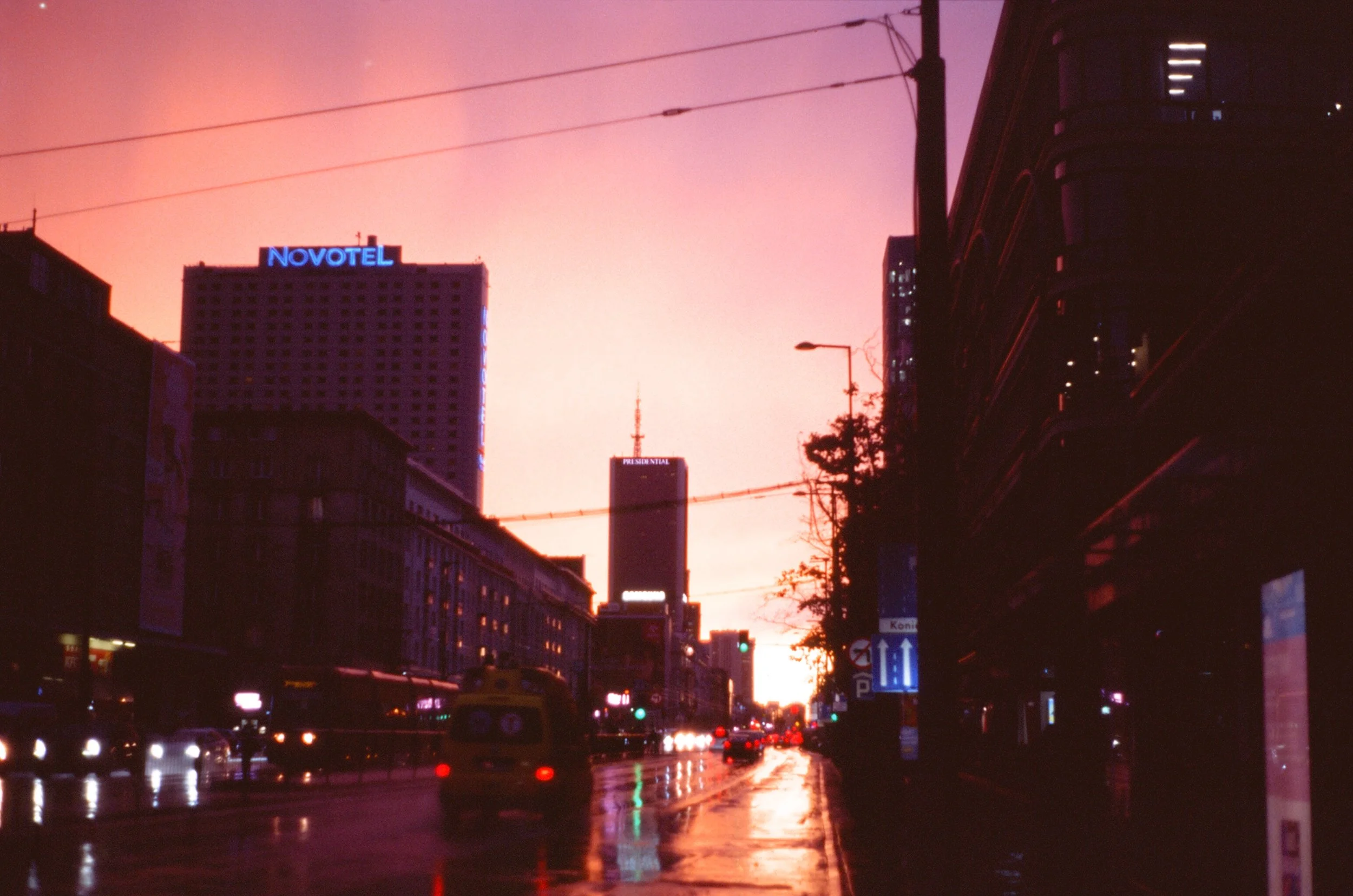 Photograph by Chaa Ustaoglu (1)
