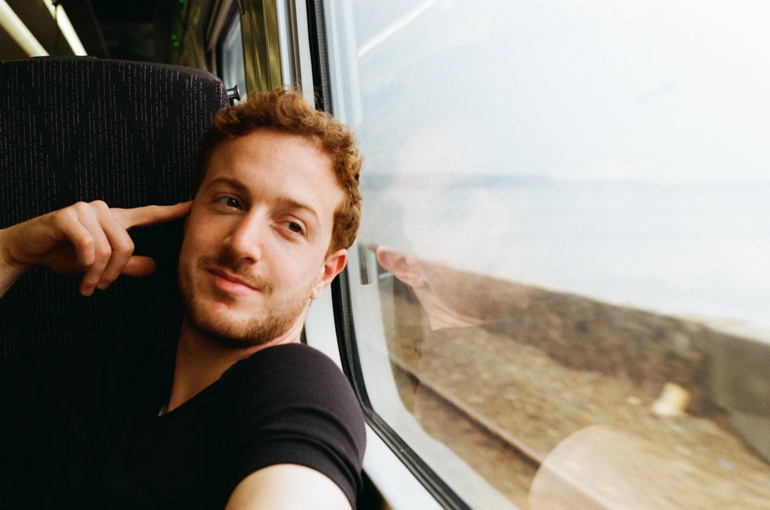 Photograph by Chaa Ustaoglu (2)
