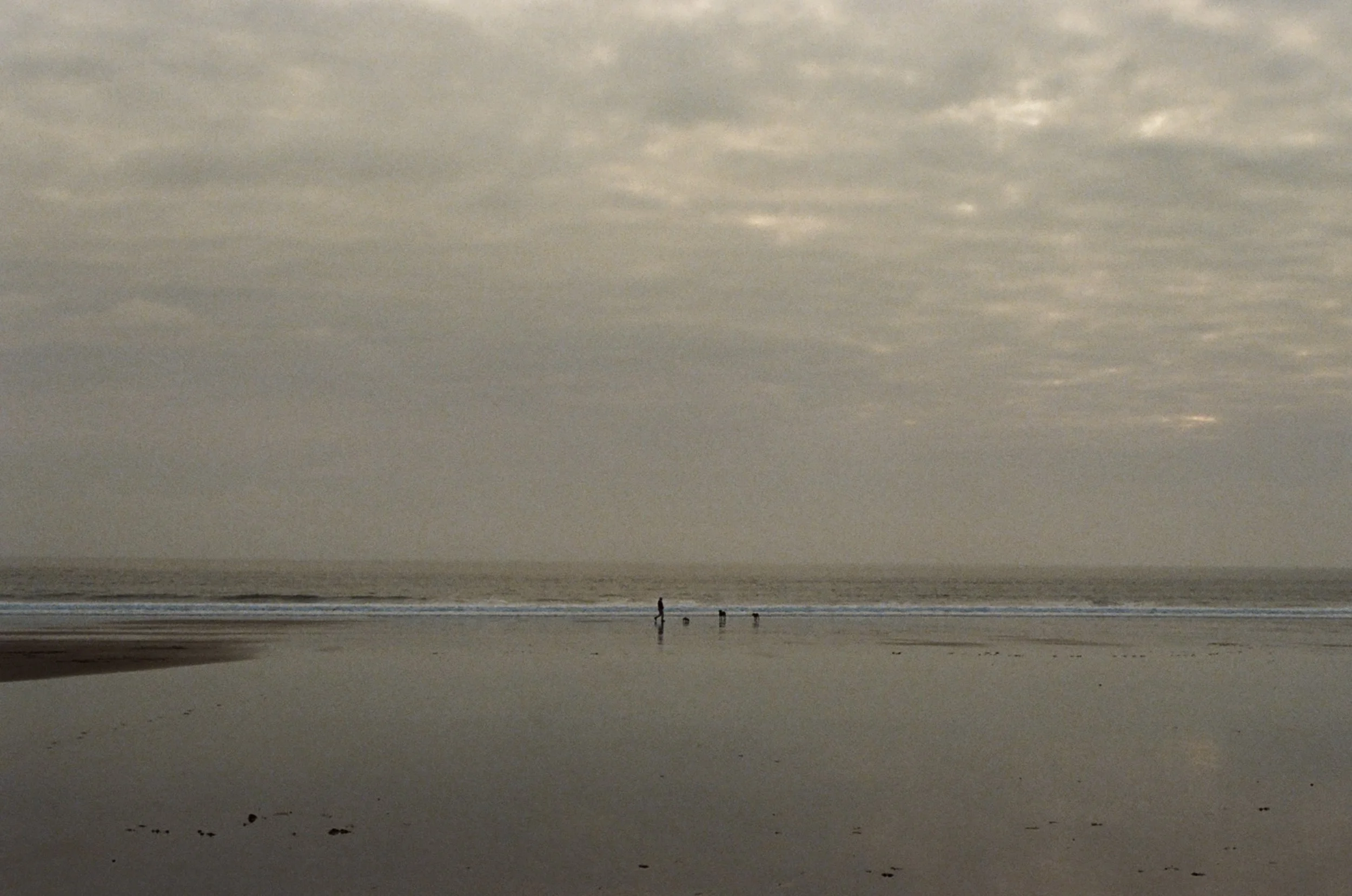 Photograph by Chaa Ustaoglu (3)