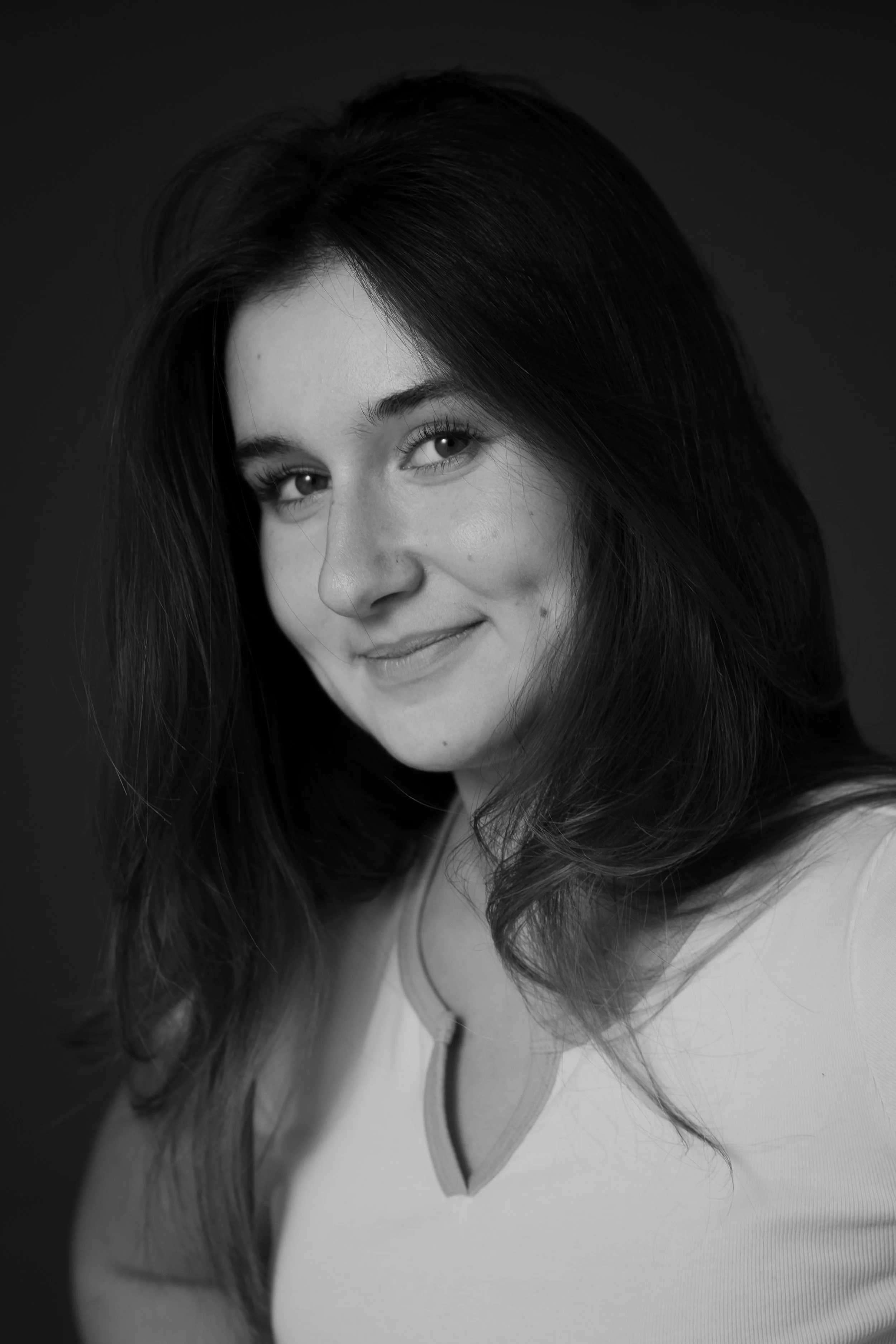 Photograph by Chaa Ustaoglu (6)