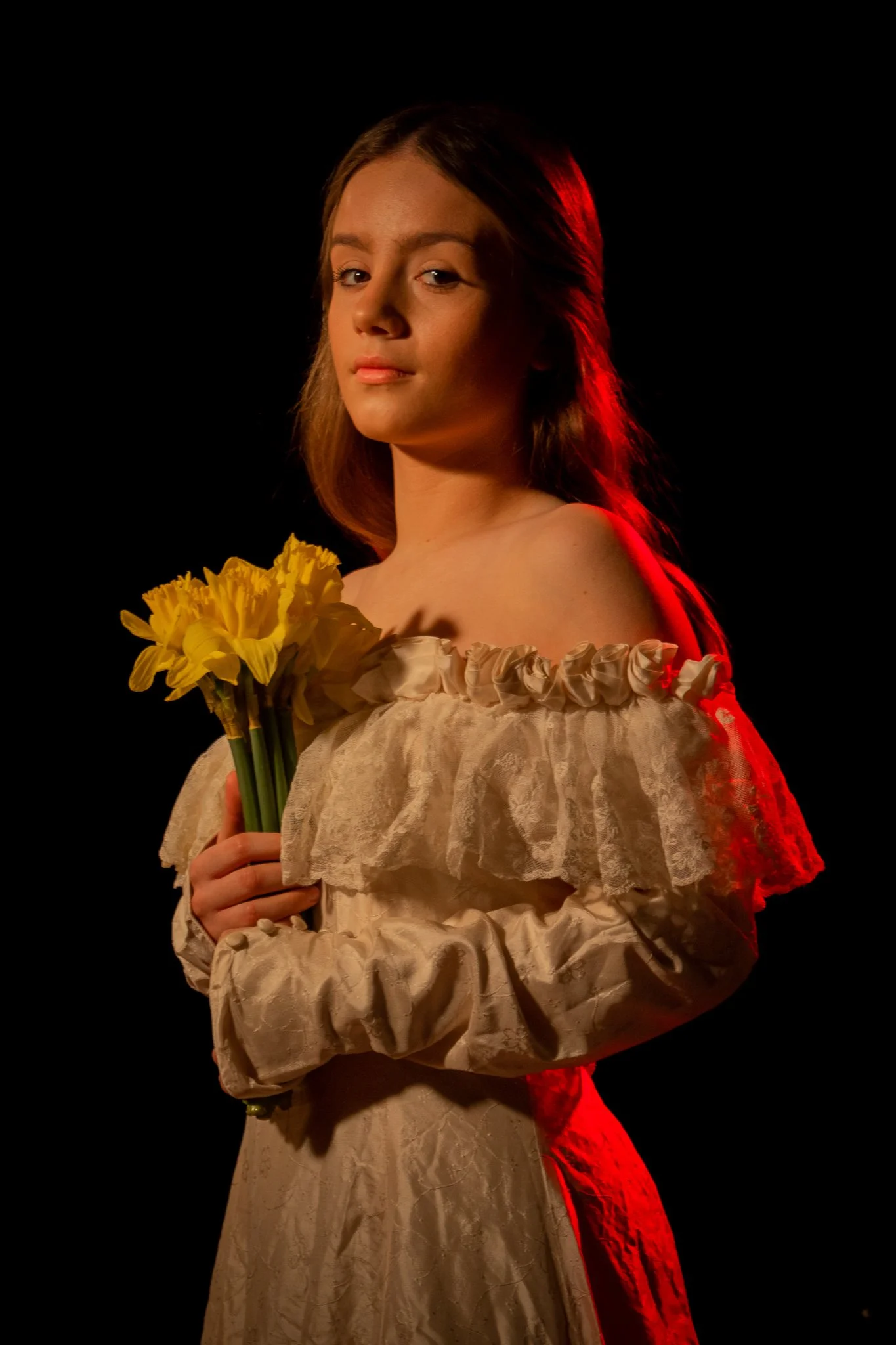 Photograph by Chaa Ustaoglu (9)