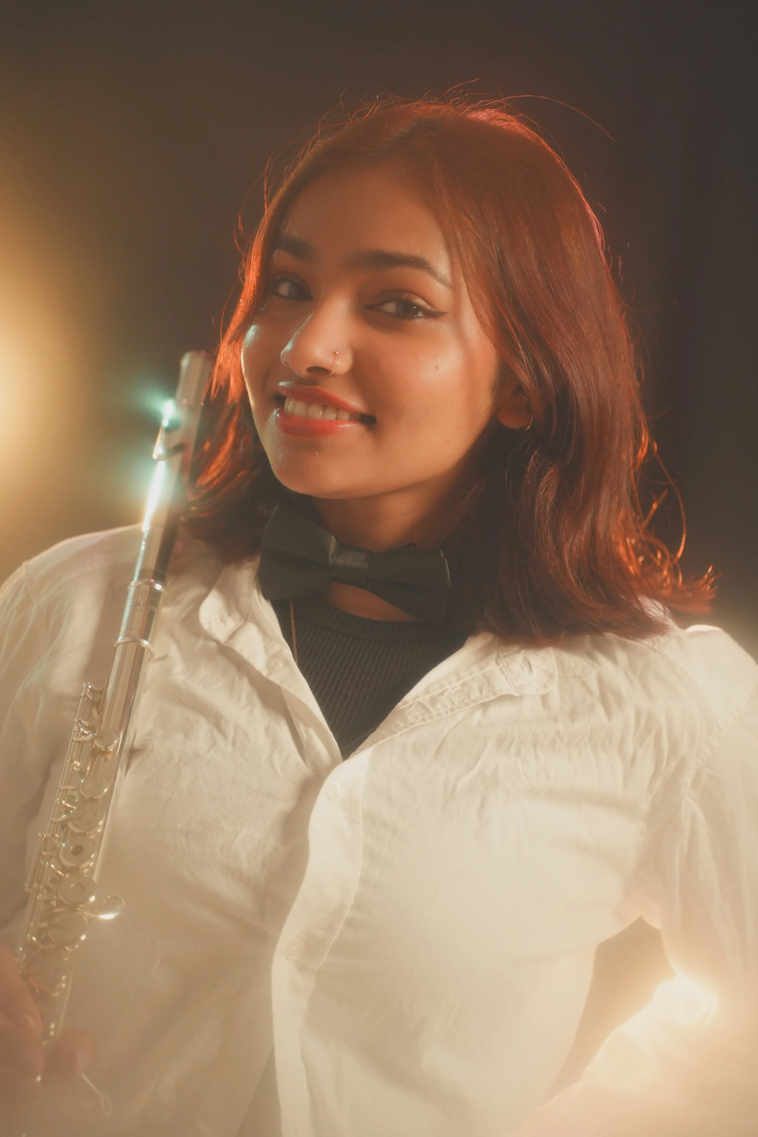 Photograph by Chaa Ustaoglu (19)
