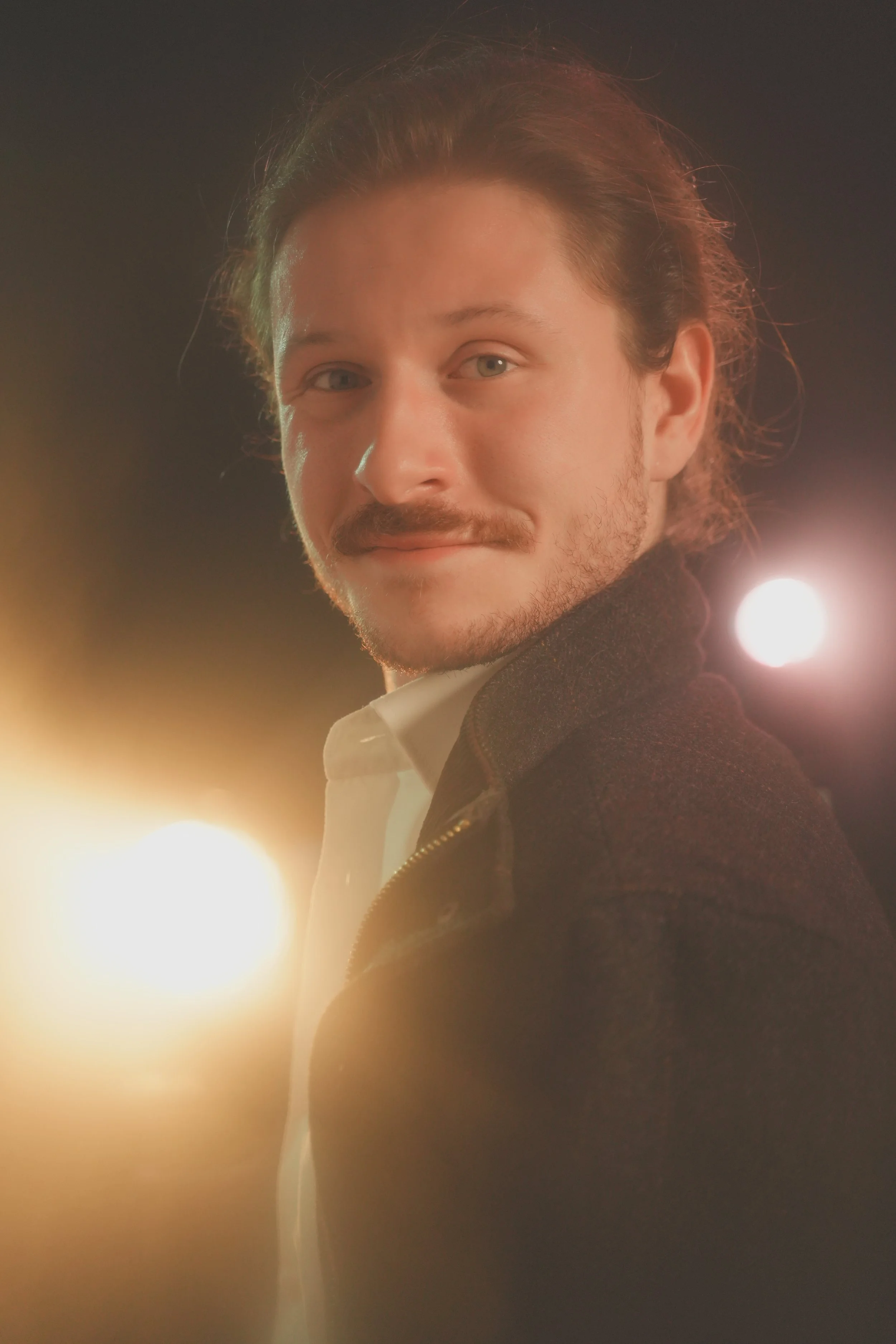 Photograph by Chaa Ustaoglu (20)