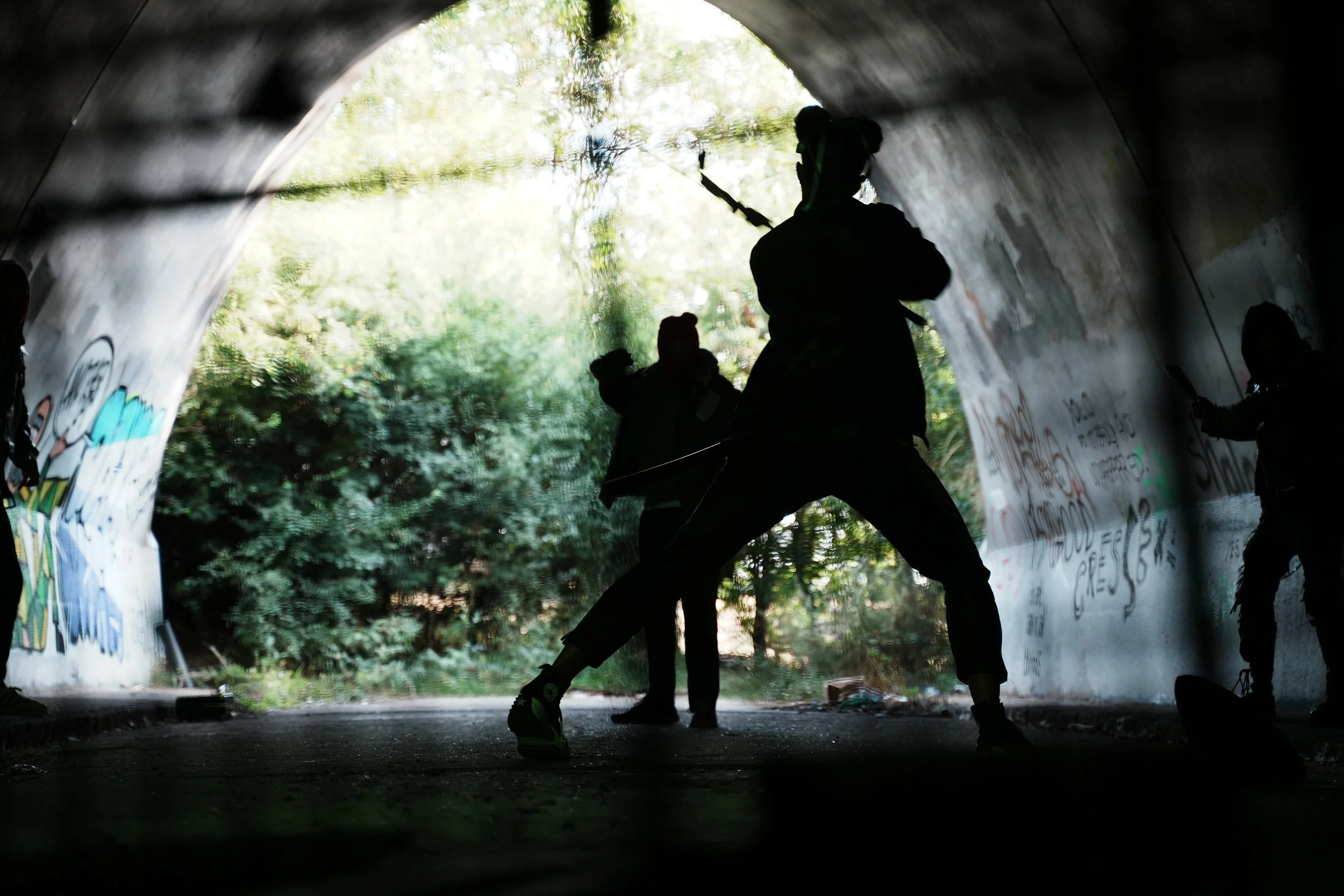 Photograph by Chaa Ustaoglu (35)