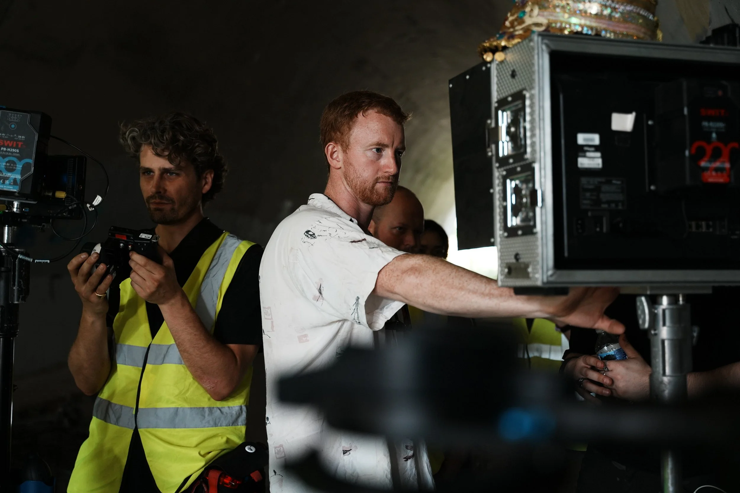Photograph by Chaa Ustaoglu (36)