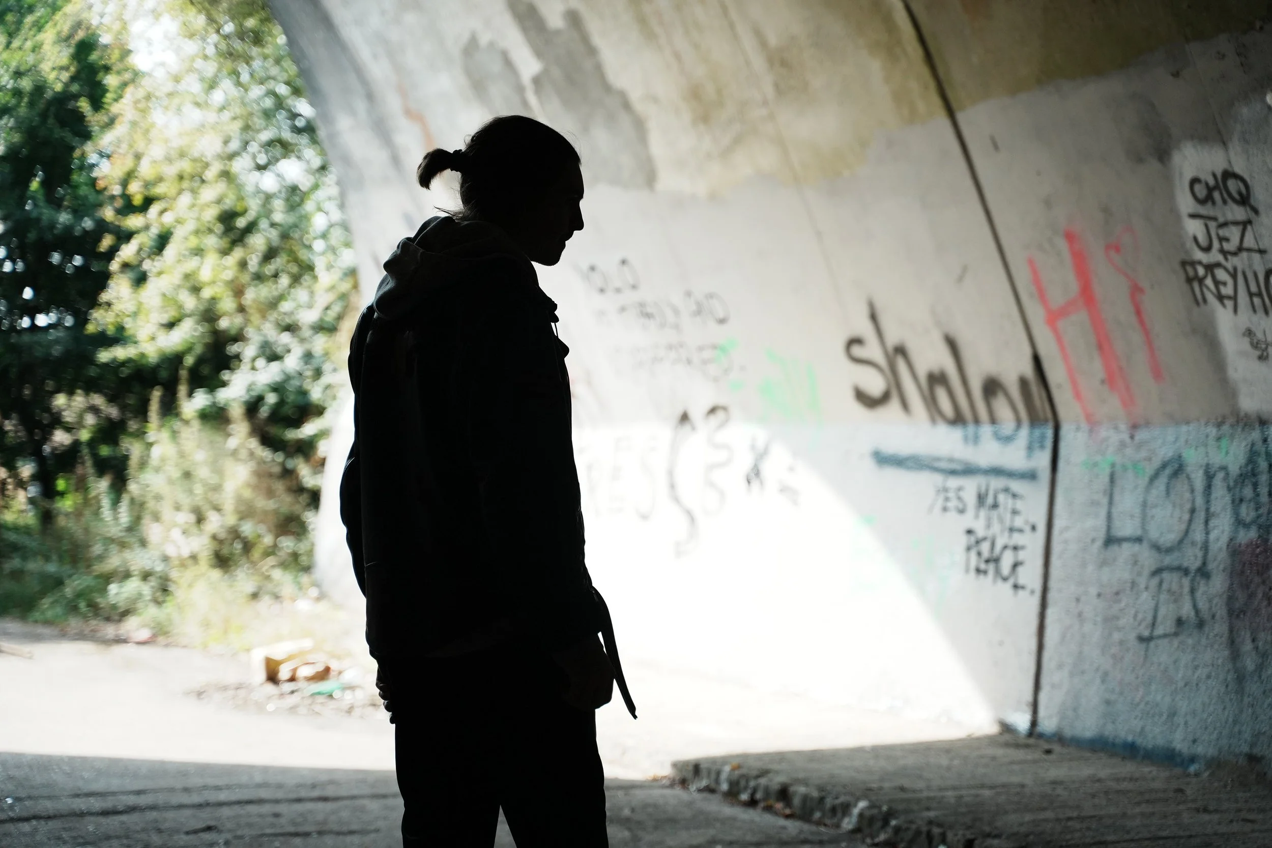 Photograph by Chaa Ustaoglu (38)