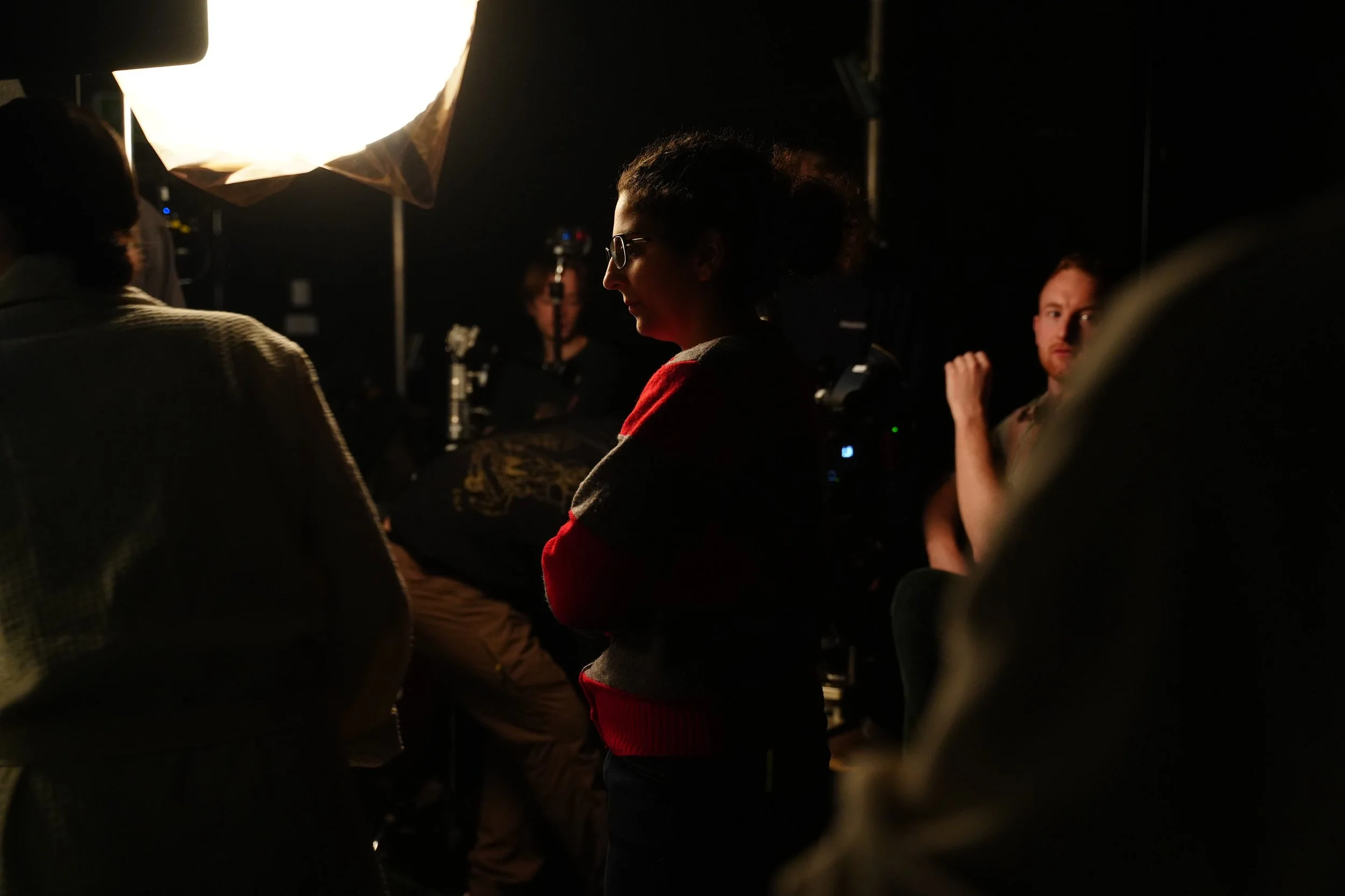 Photograph by Chaa Ustaoglu (48)