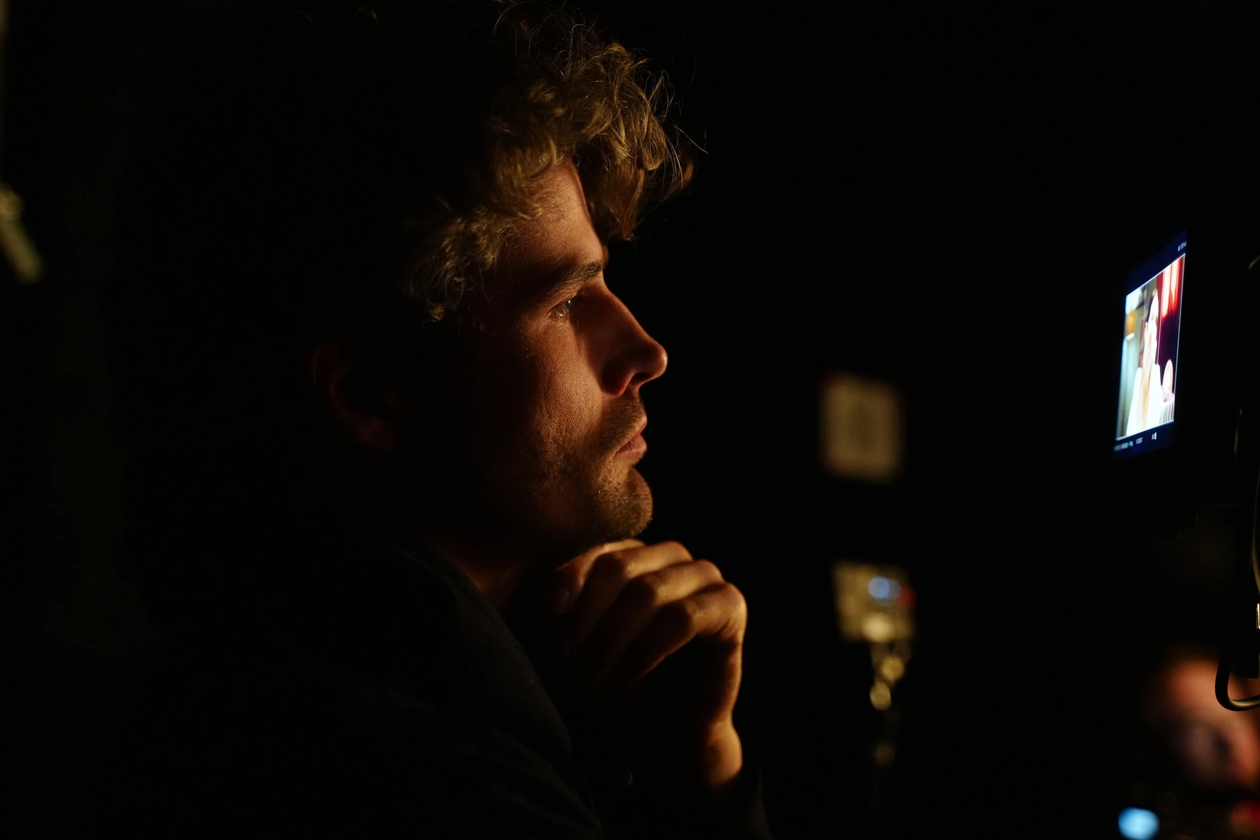 Photograph by Chaa Ustaoglu (49)