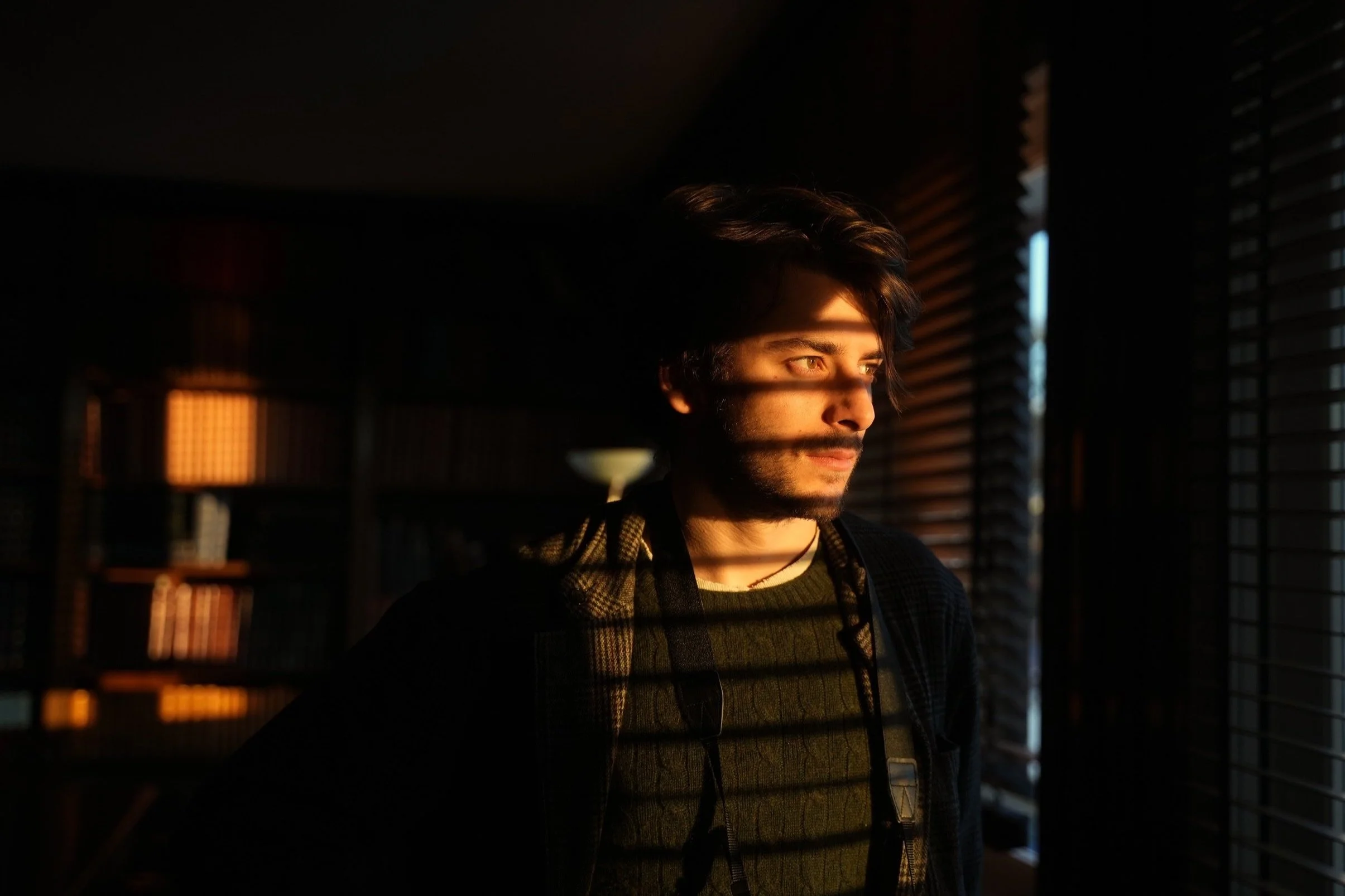 Photograph by Chaa Ustaoglu (64)