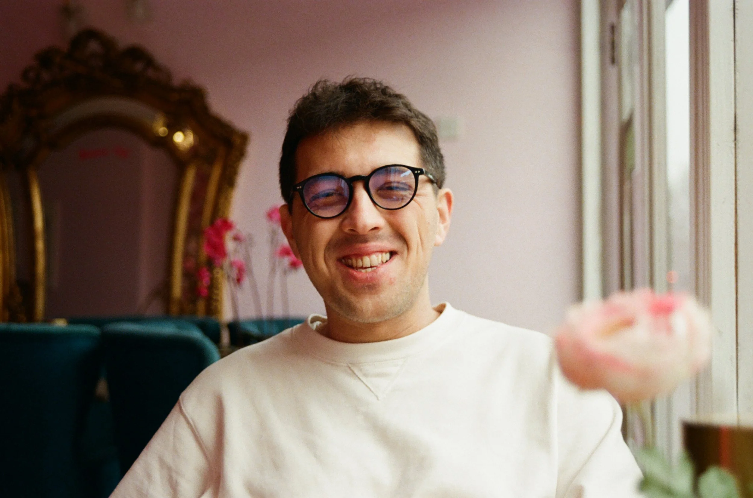 Photograph by Chaa Ustaoglu (65)