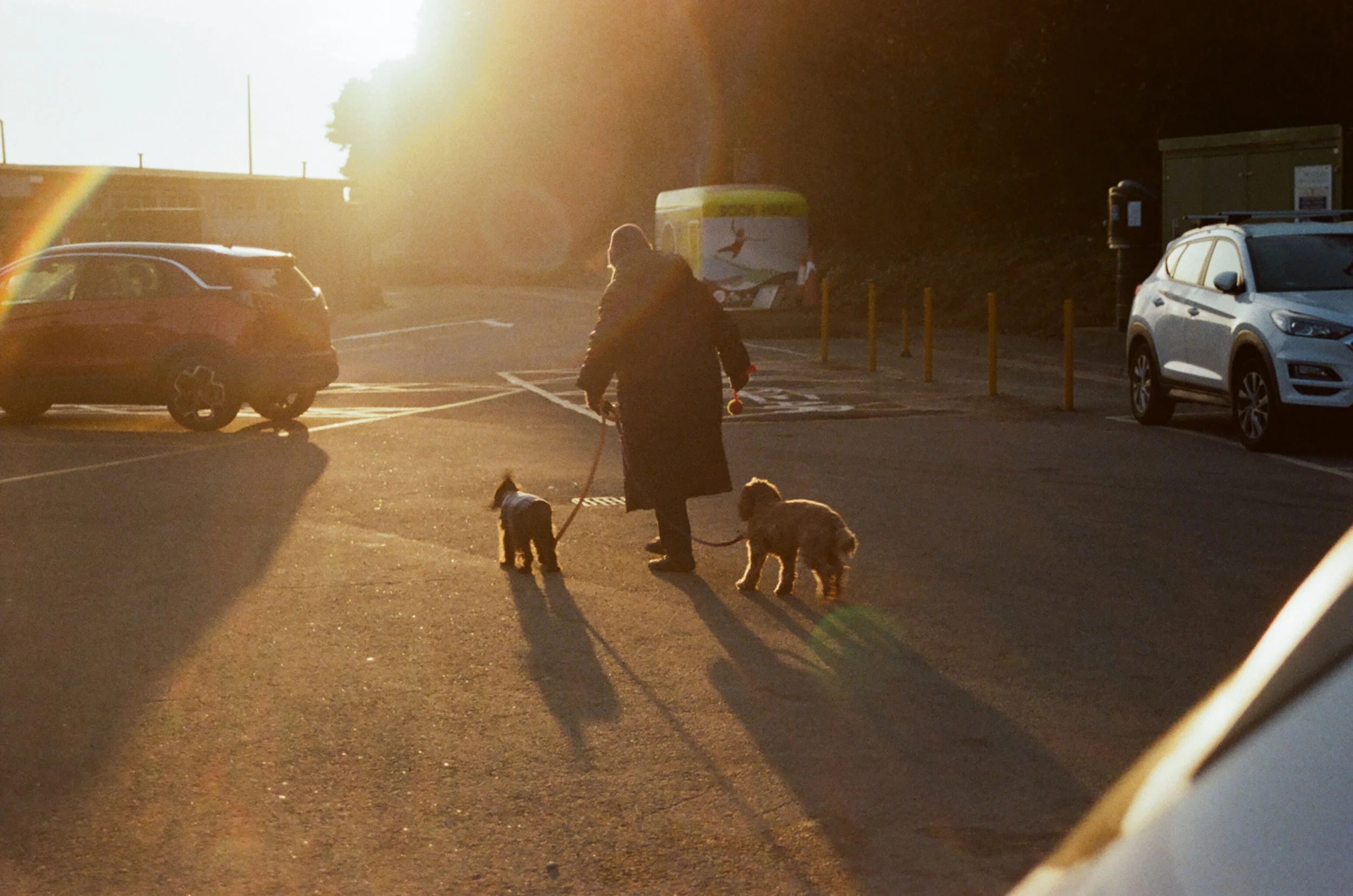 Photograph by Chaa Ustaoglu (67)