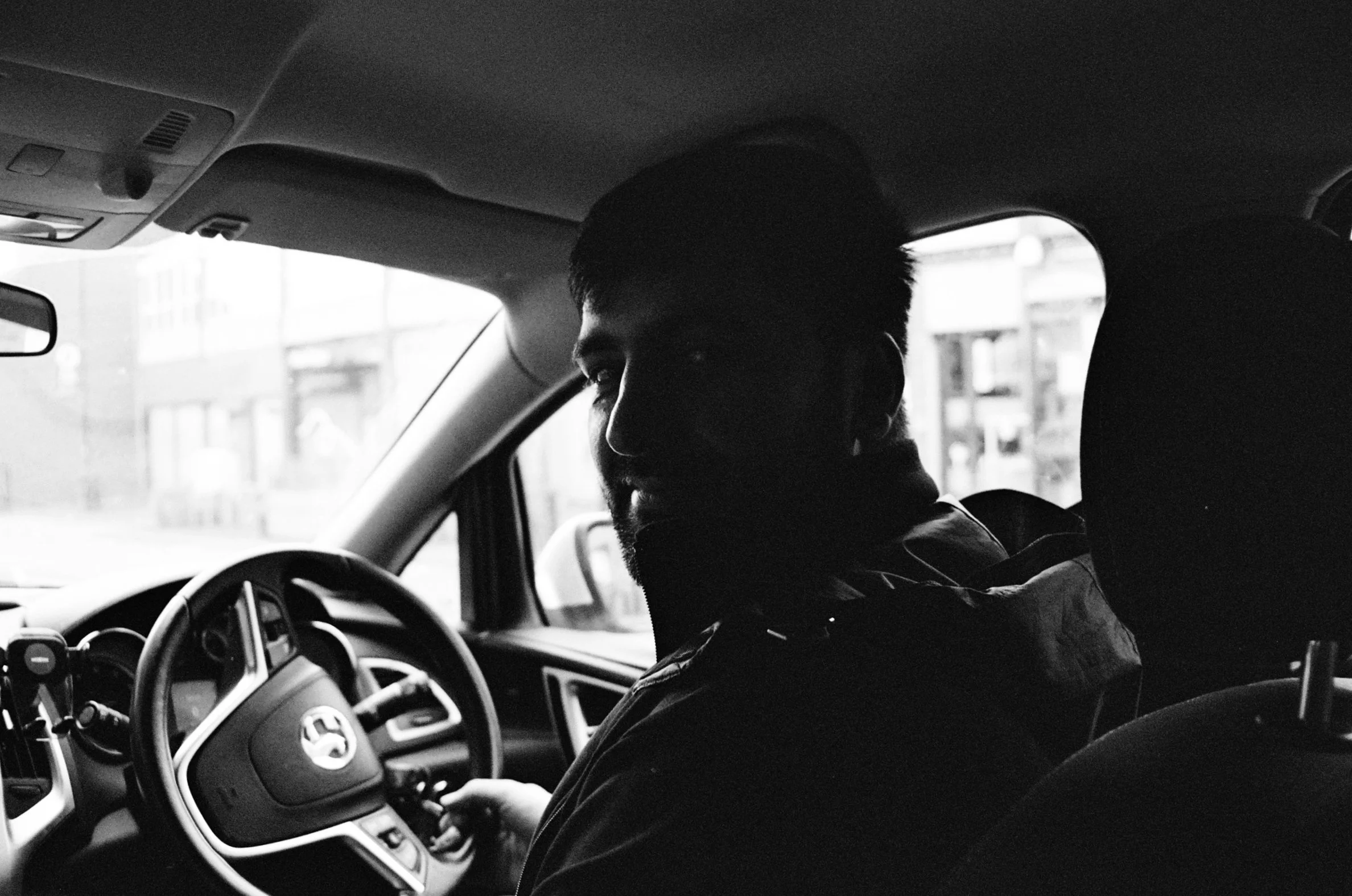 Photograph by Chaa Ustaoglu (72)