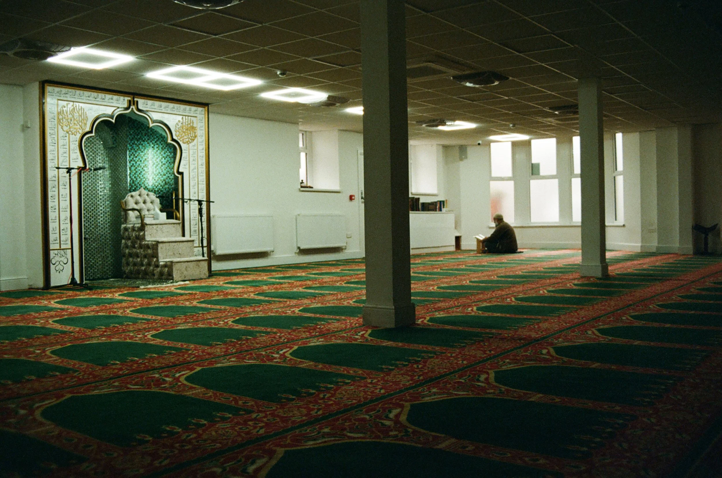 Photograph by Chaa Ustaoglu (75)