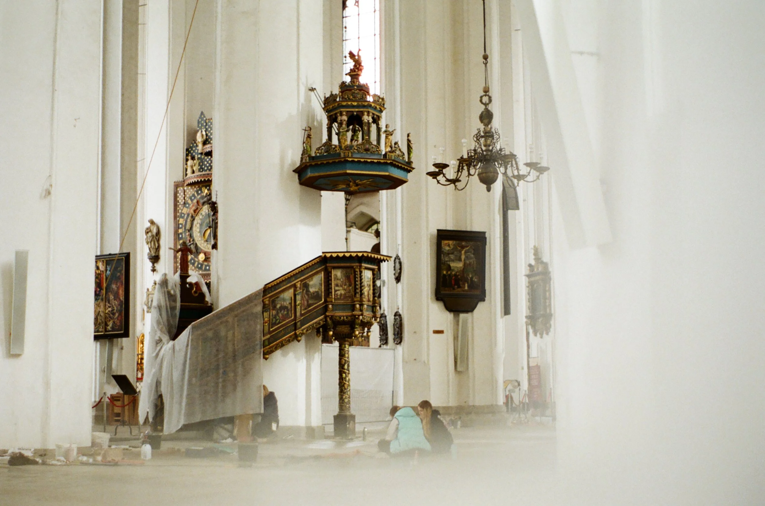 Photograph by Chaa Ustaoglu (78)