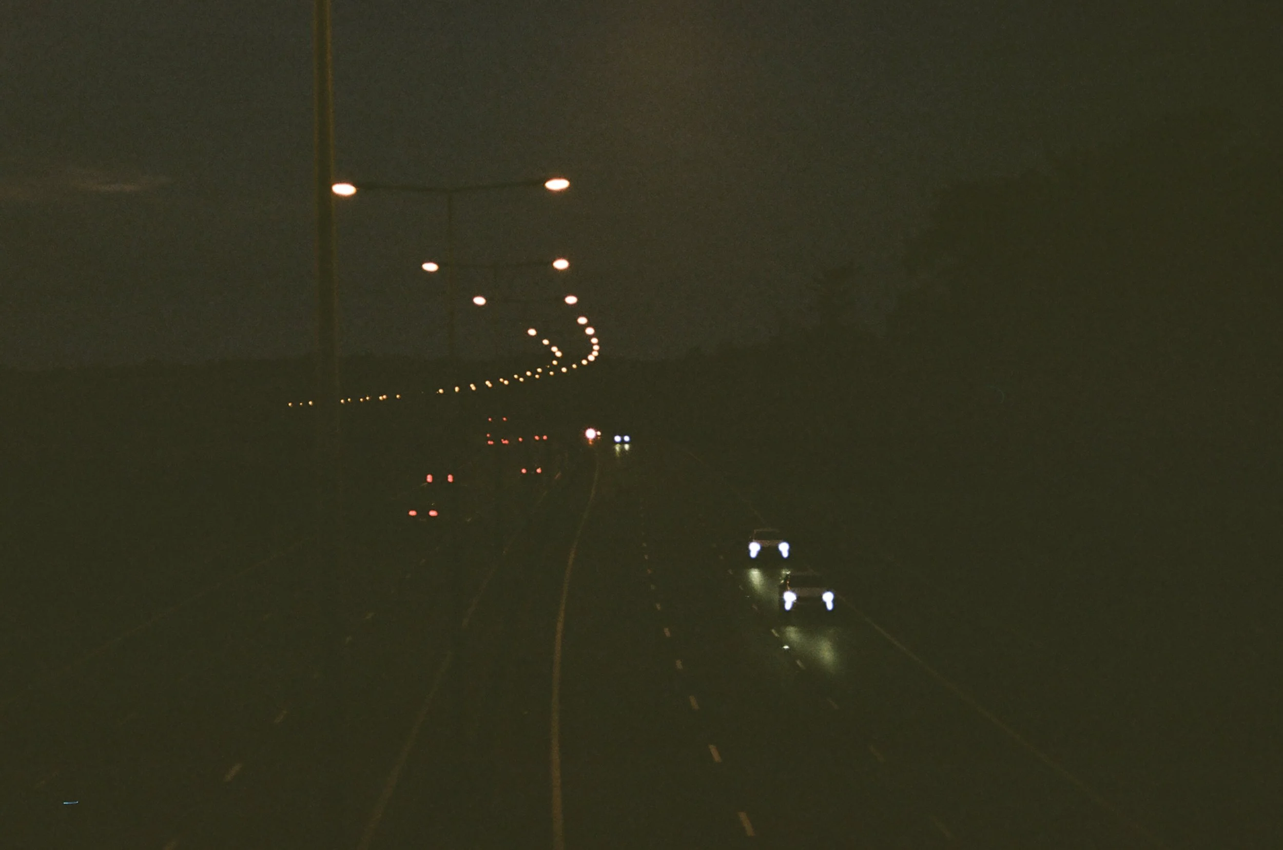 Photograph by Chaa Ustaoglu (82)
